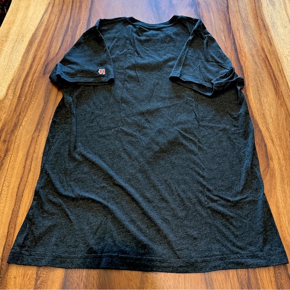 Tim Tebow Florida Gators Graphic T-Shirt - Picture 2 of 5